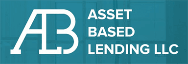 Customer logo asset based lending