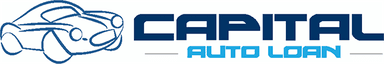 Customer logo capital auto loan
