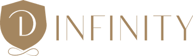 Customer logo daria us