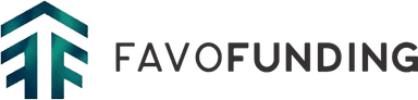 Customer logo favo funding