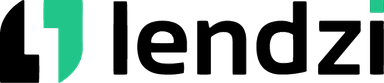 Customer logo lendzi