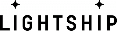 Lightship logo