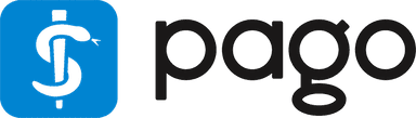 Customer logo pago