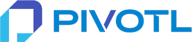 Customer logo pivotl
