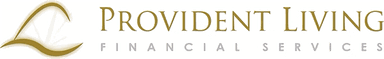Customer logo provident living