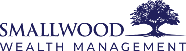 Customer logo smallwood wealth management