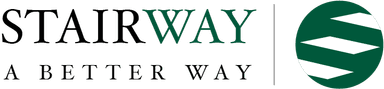 Customer logo stairway invest